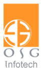 OSG Infotech Pvt. Ltd.