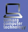 Suman Computers