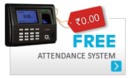 Free Device