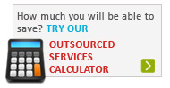 OSC Calculator