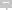 chat with us