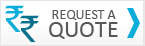 Request Quote